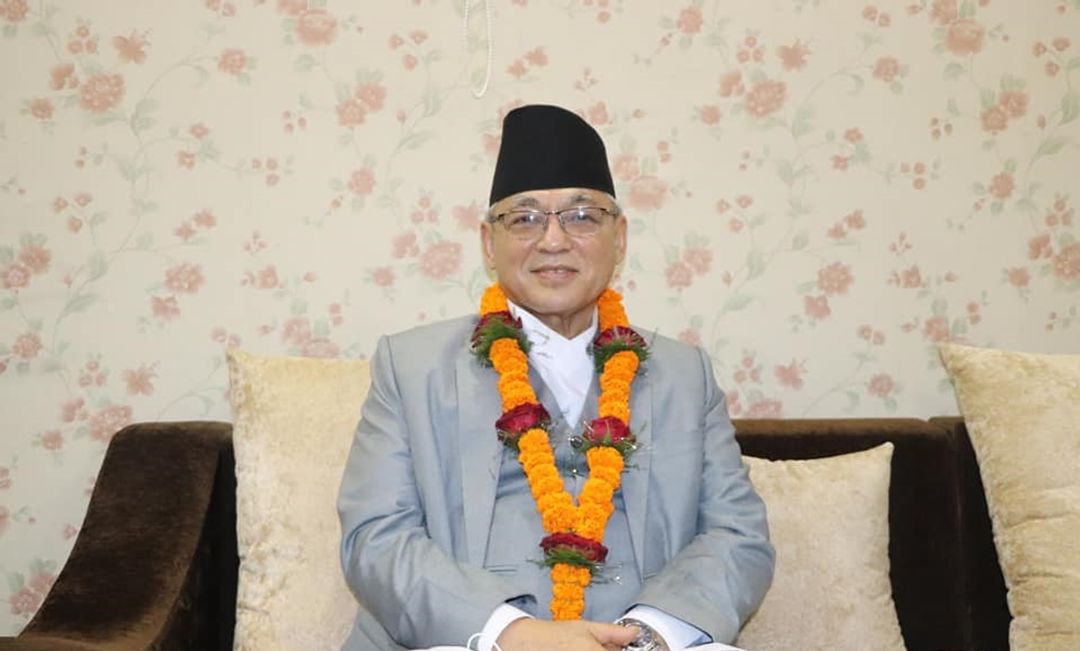 News Image